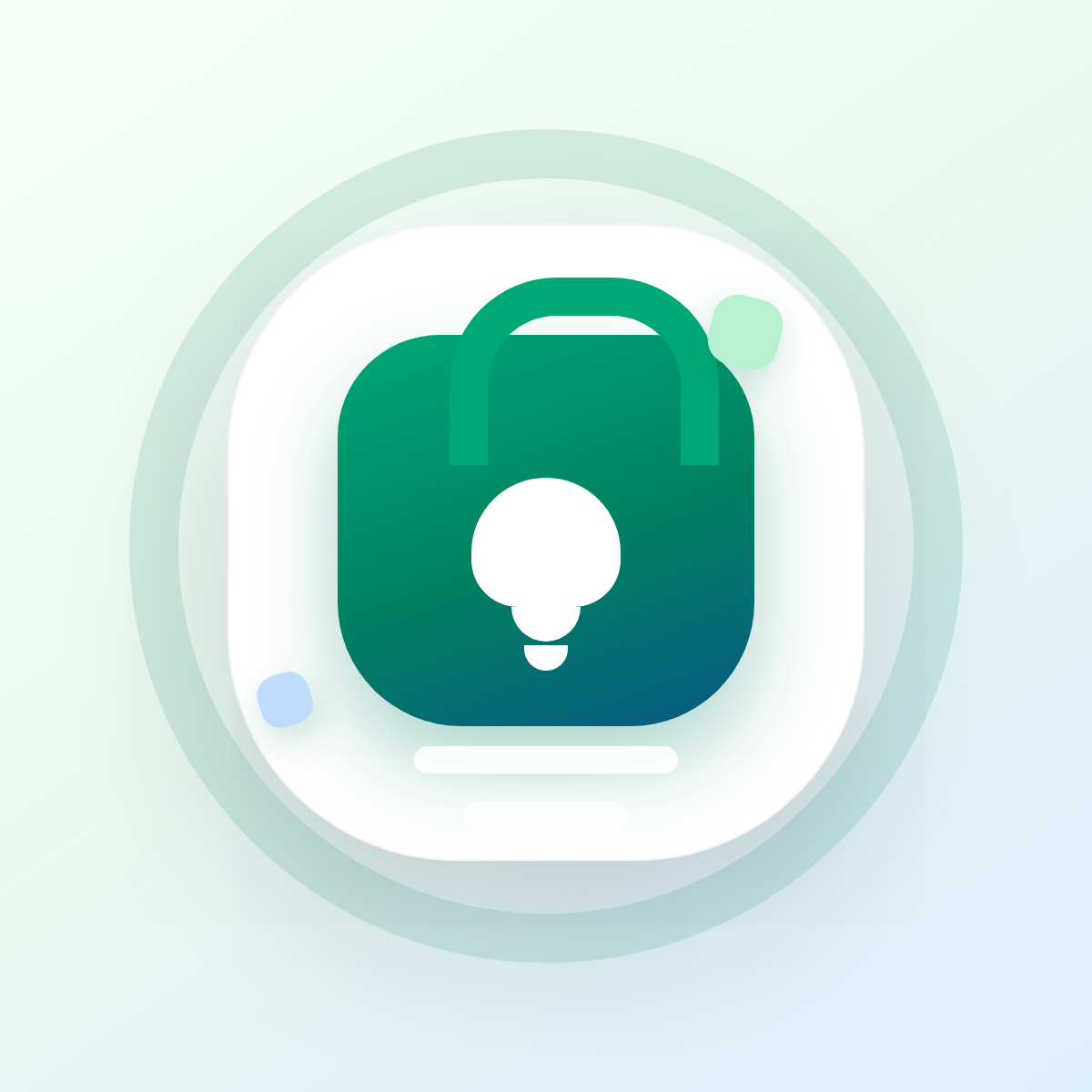 NotifyStock app icon