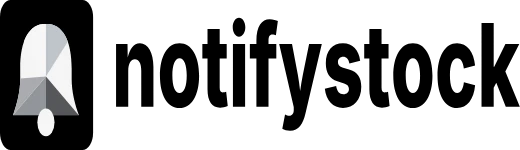 NotifyStock
